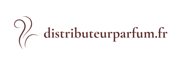 Logo_distributeur_parfum
