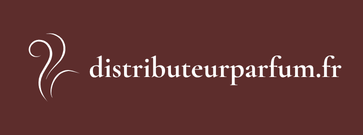 logo_distributeur_parfum